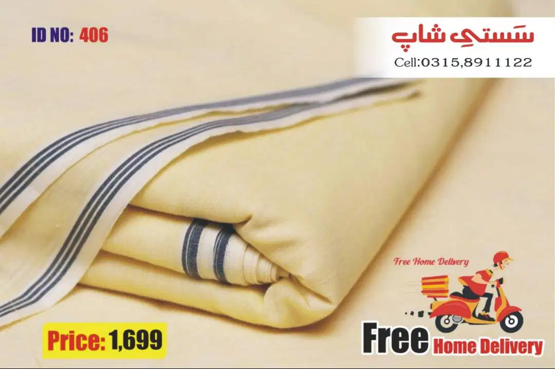 Khaddar suits available for sale