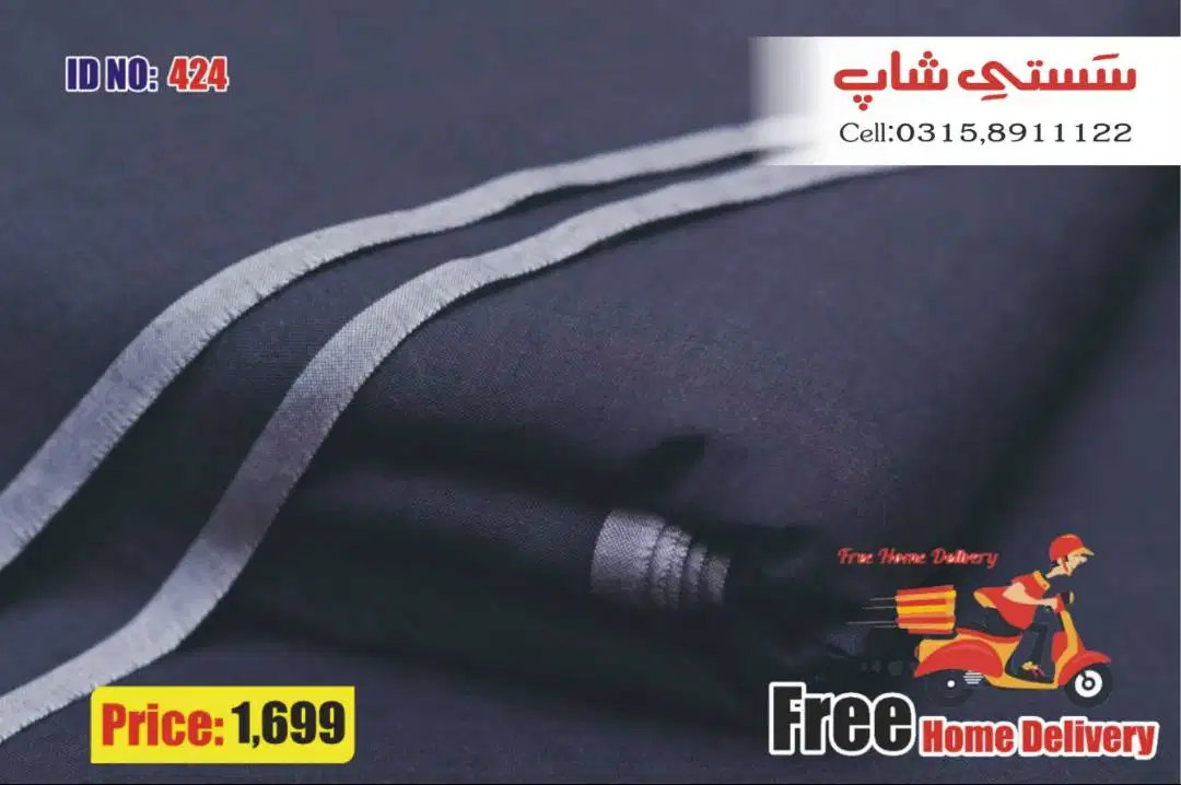 Khaddar suits available for sale