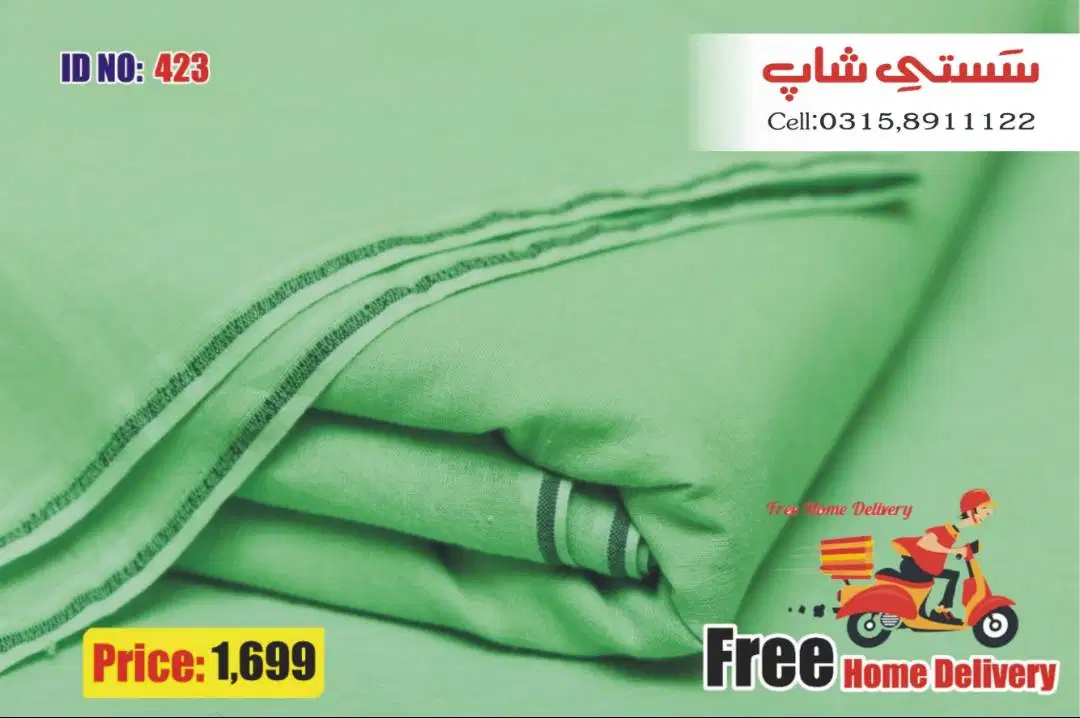 Khaddar suits available for sale