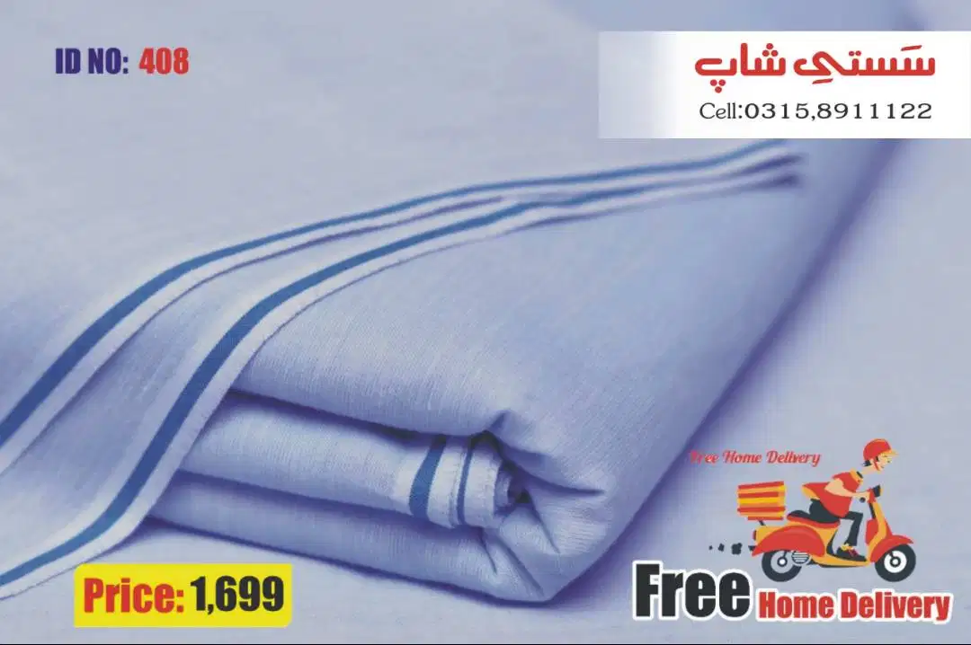 Khaddar suits available for sale