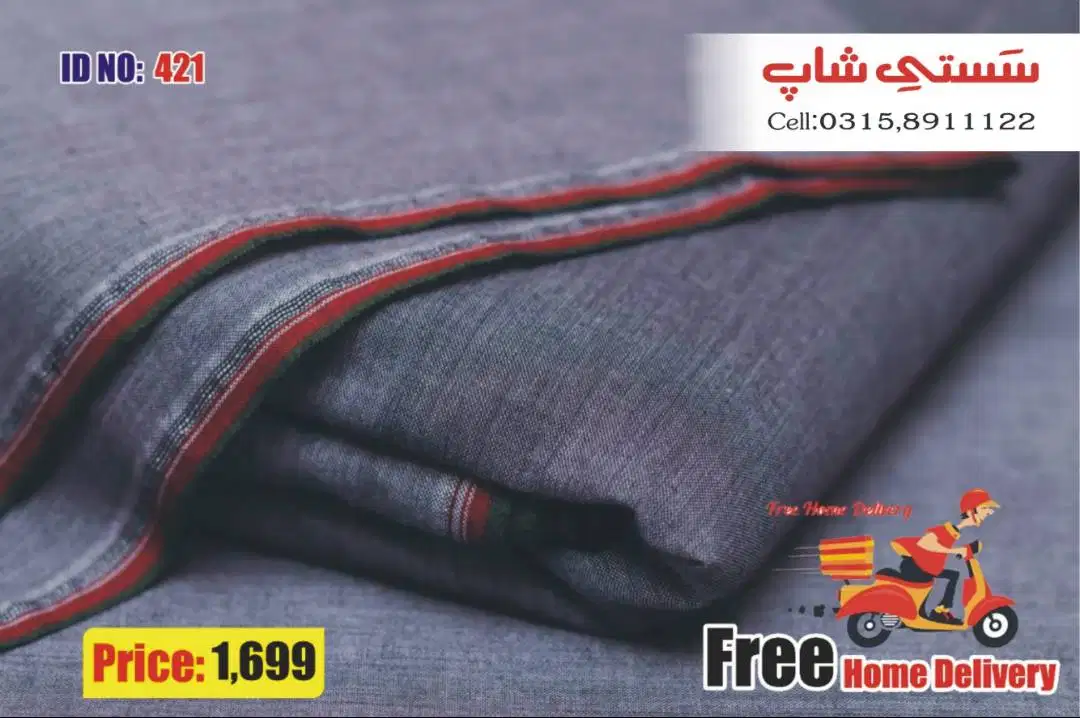 Khaddar suits available for sale