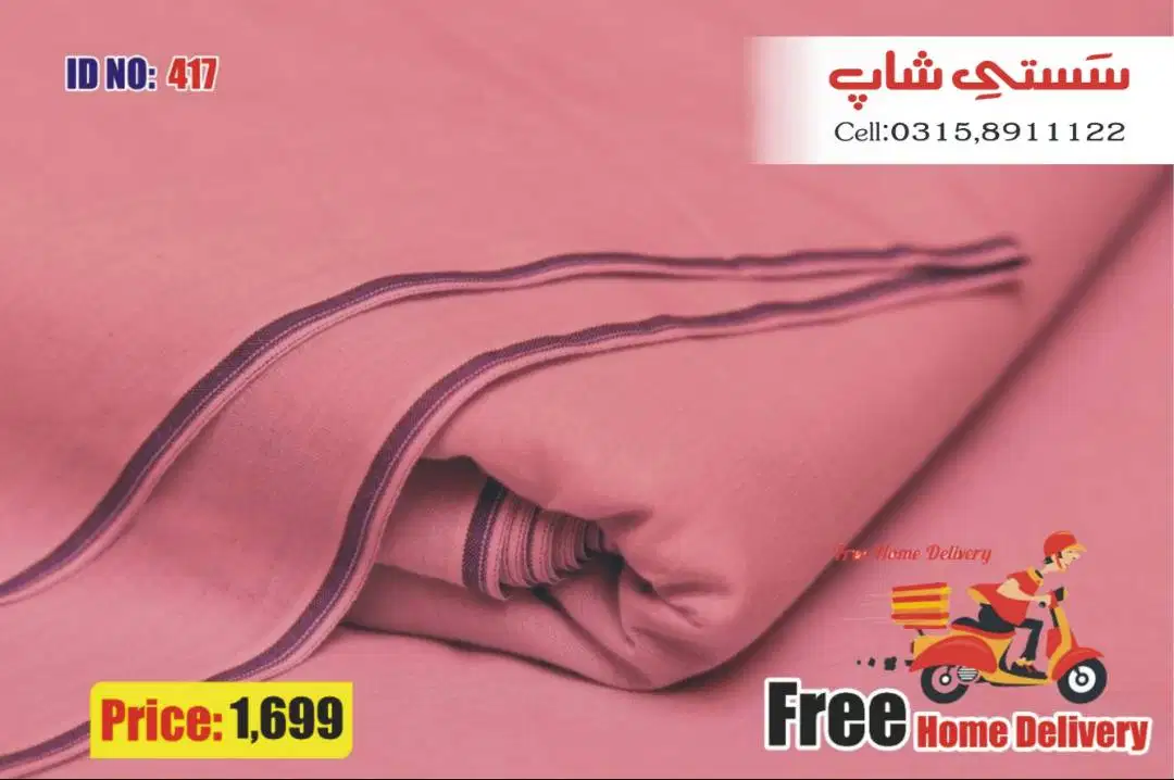 Khaddar suits available for sale