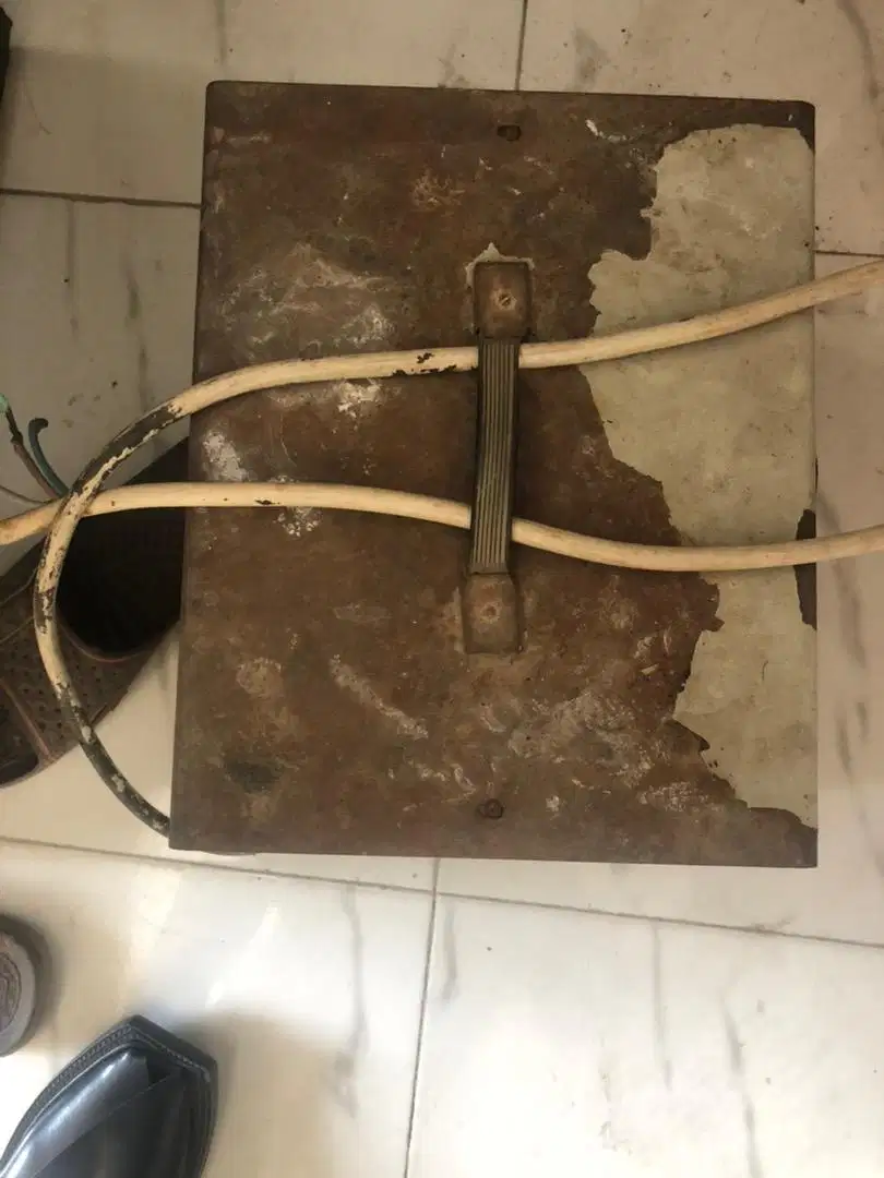 Stylizer use for voltage available for sale