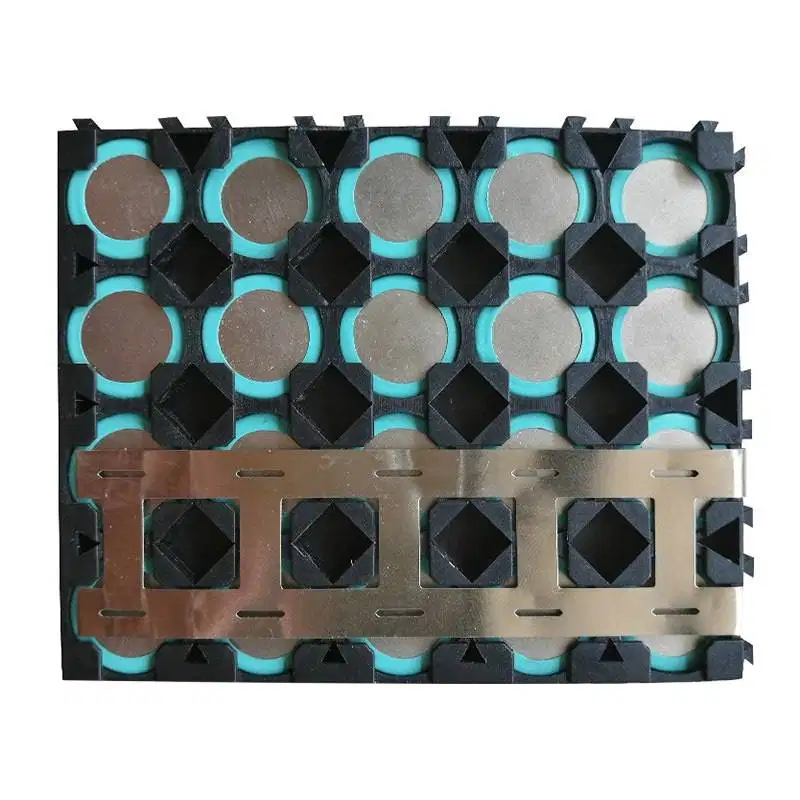 Battery Holders available for sale