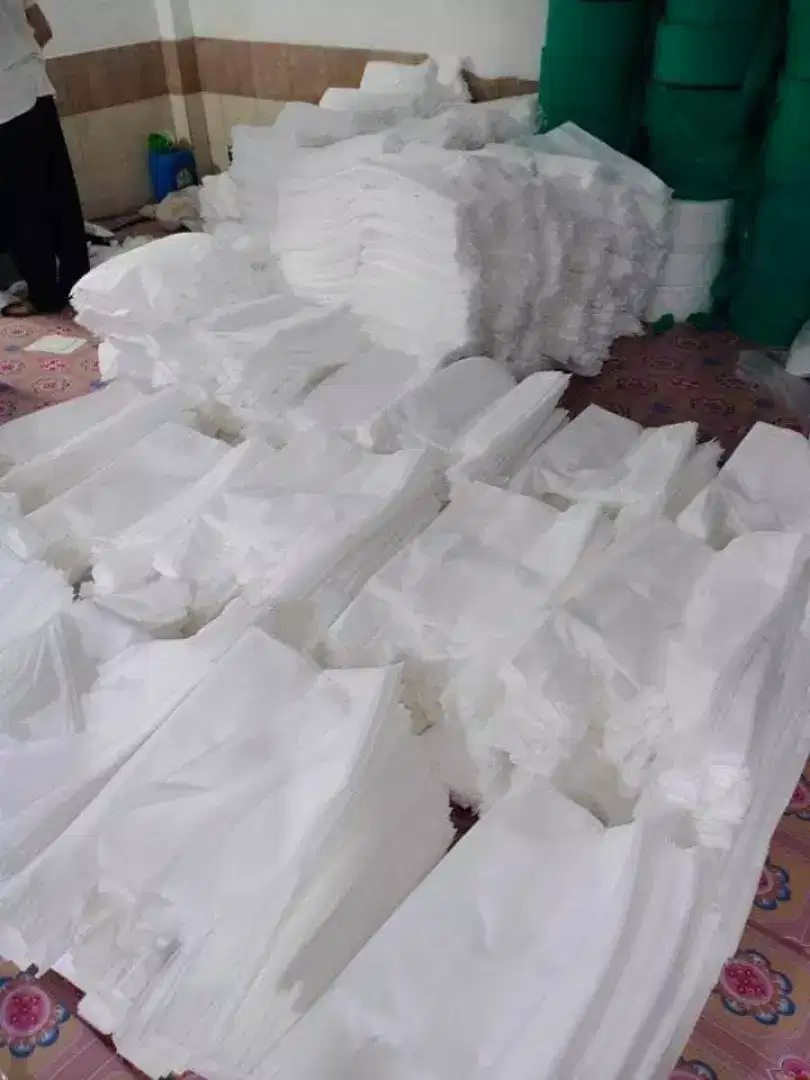 New 4Ever Green bags Available for Sale in Multan