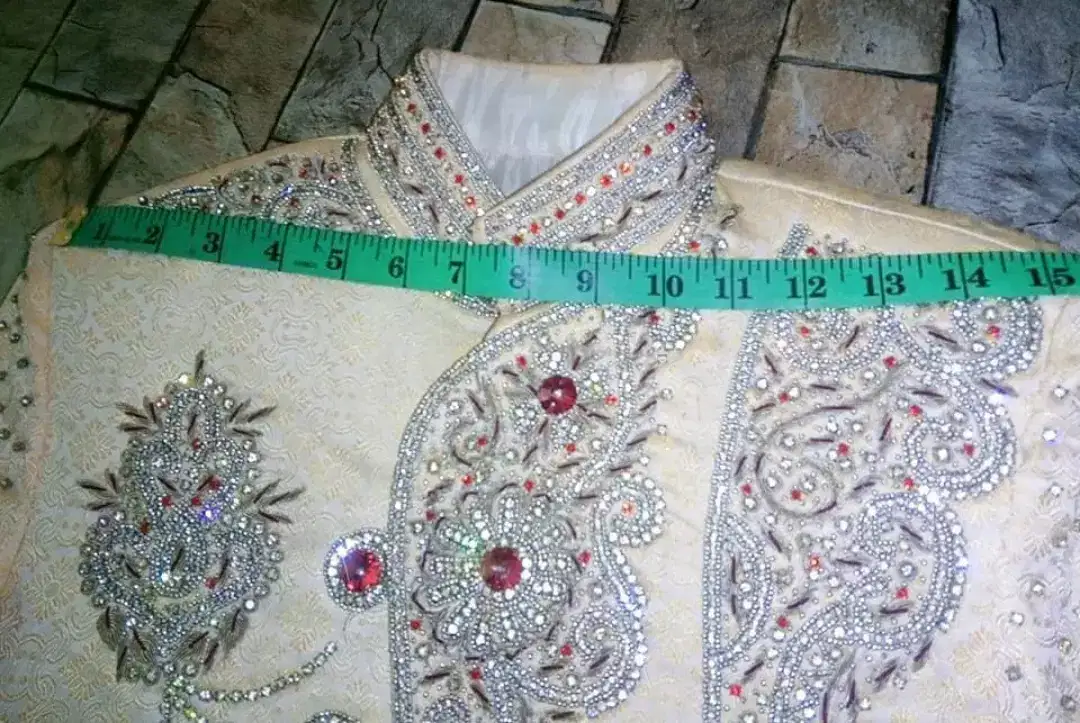 Dulha sherwani avaialbale for sale