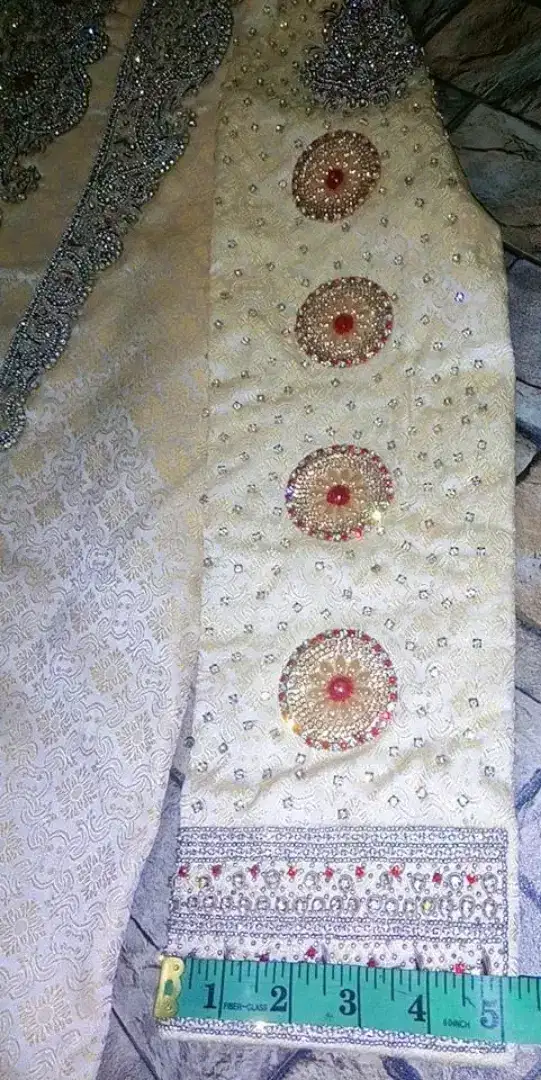 Dulha sherwani avaialbale for sale