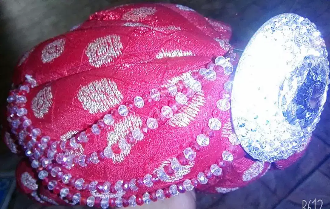 Dulha sherwani avaialbale for sale