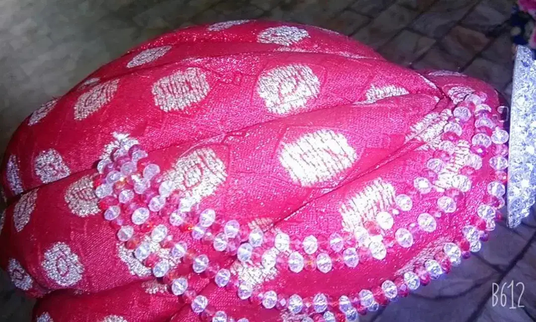 Dulha sherwani avaialbale for sale