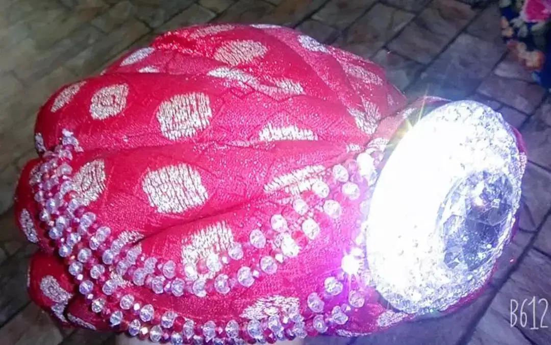 Dulha sherwani avaialbale for sale