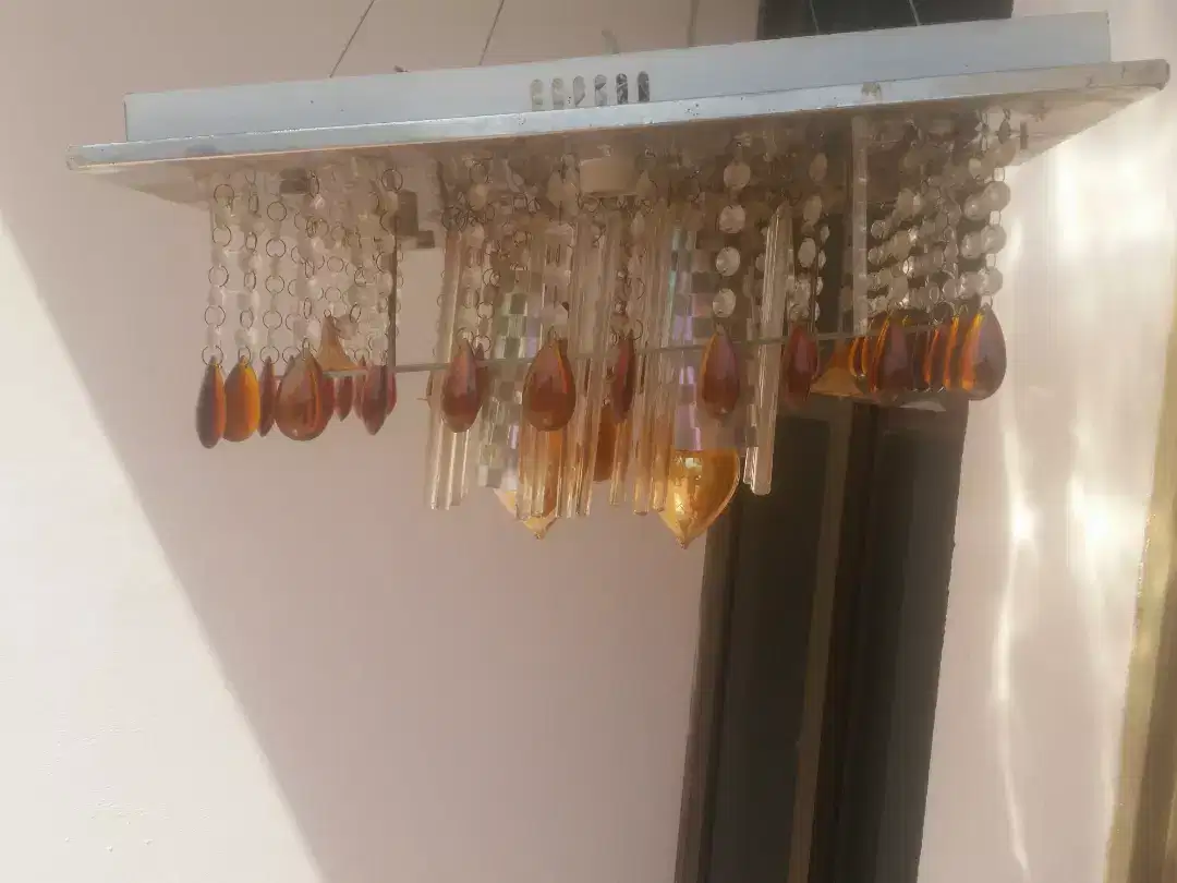 Led fanos available for sale in cheap price