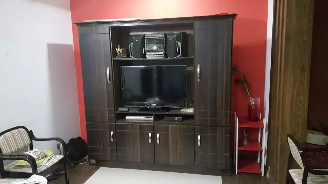 Cupboard Available for sale