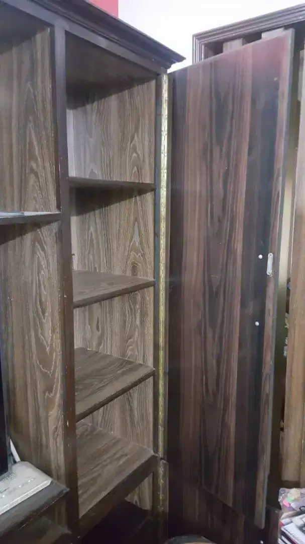Cupboard Available for sale