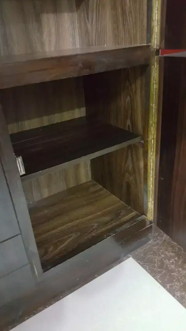 Cupboard Available for sale