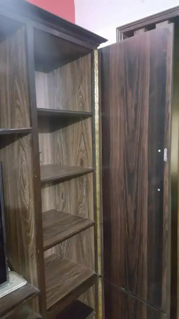 Cupboard Available for sale