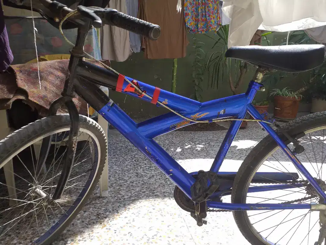 Cycle Available for sale