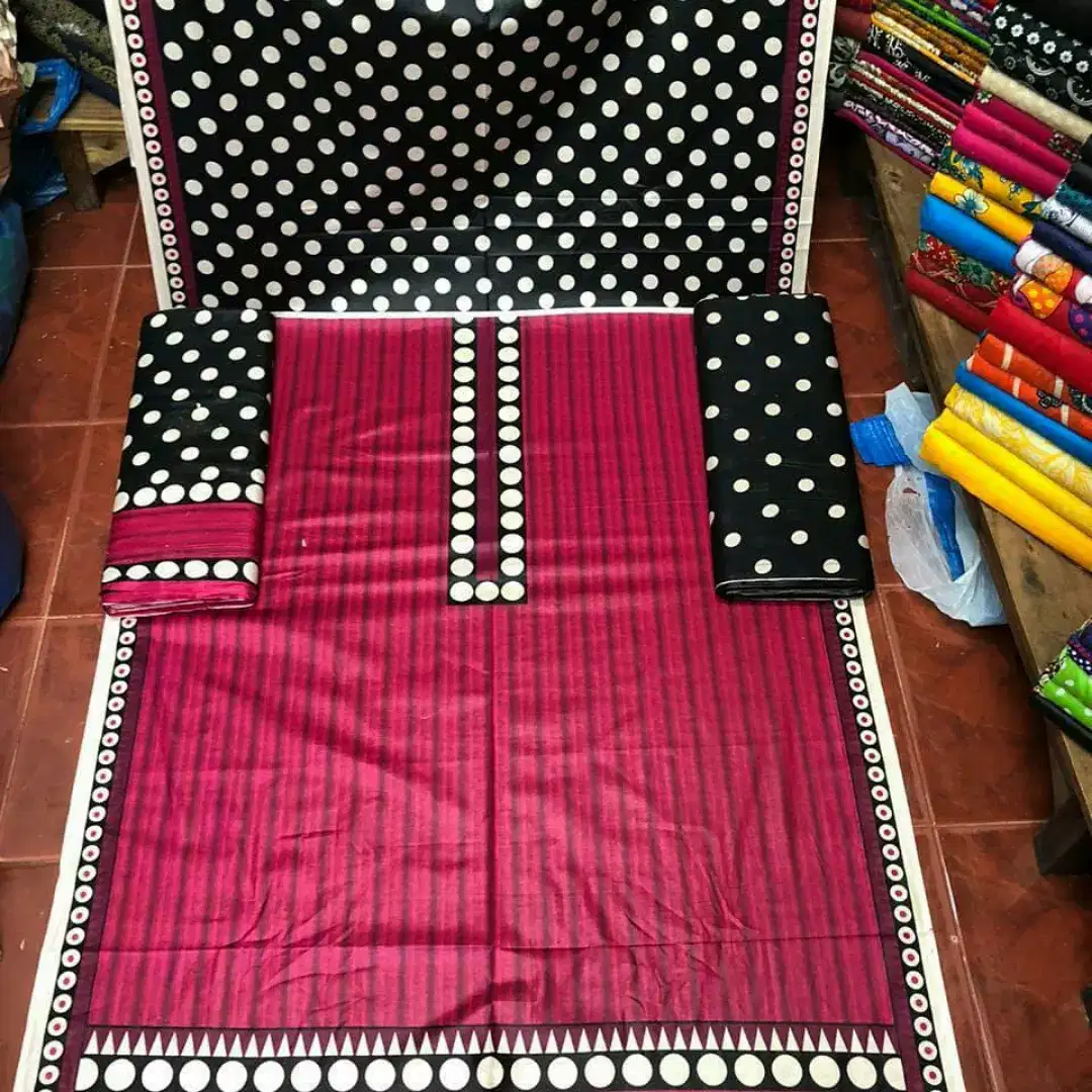GulAhmat & Alakaram.Har Dresses available for sale