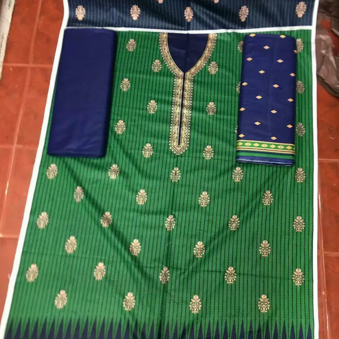 GulAhmat & Alakaram.Har Dresses available for sale