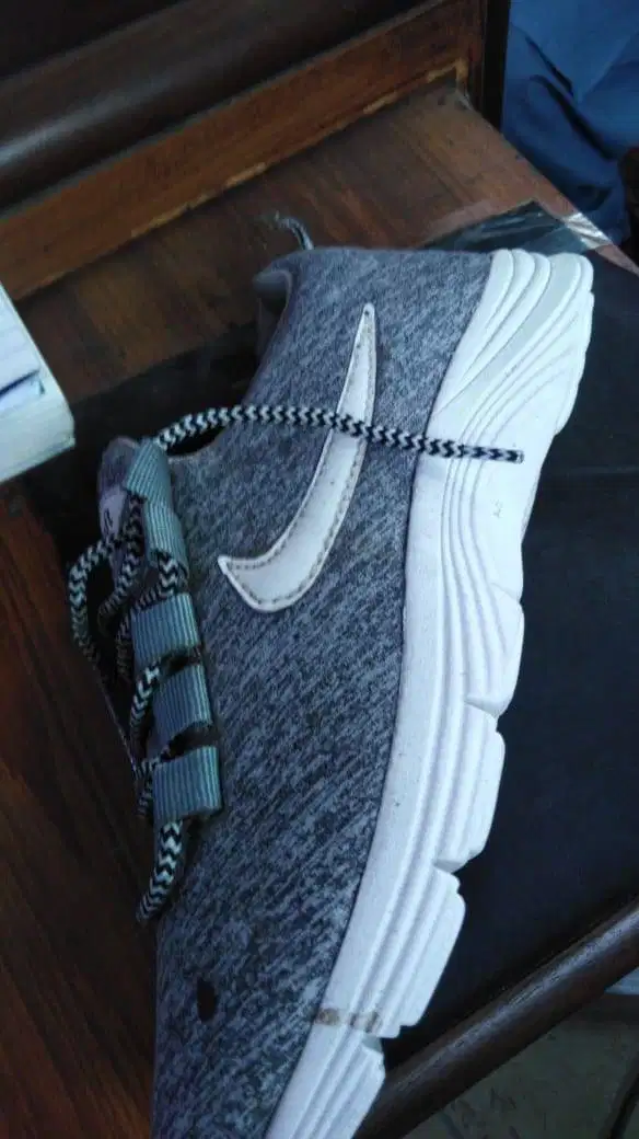 Gents Joggers of High Quality available for sale