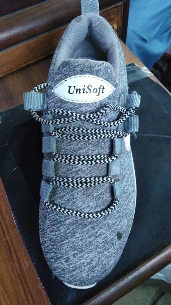 Gents Joggers of High Quality available for sale