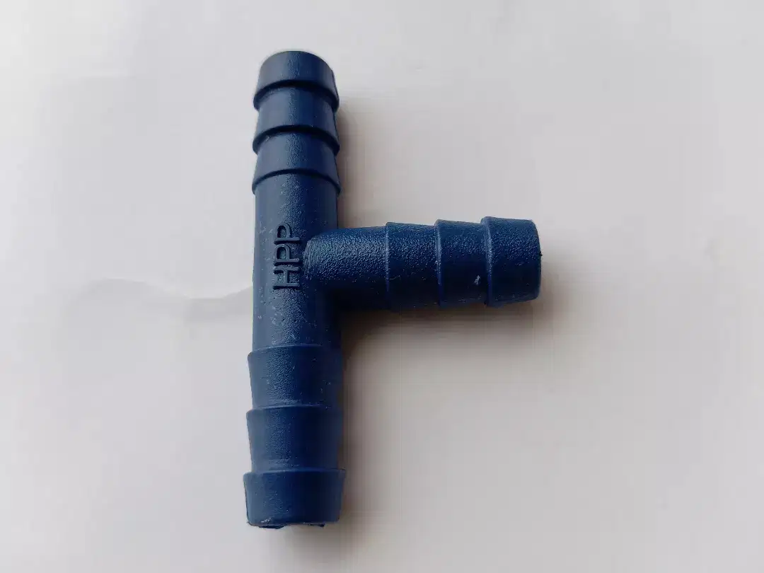 New Drip Irrigation pipes and fittings Available for Sale in Sahiwal