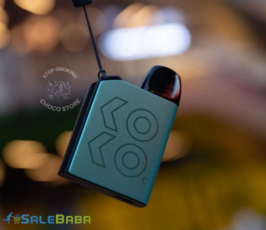 KoKo AK2 15W Pod System