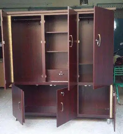 New Center table art gallery and all home furniture bed sofa almari for sale