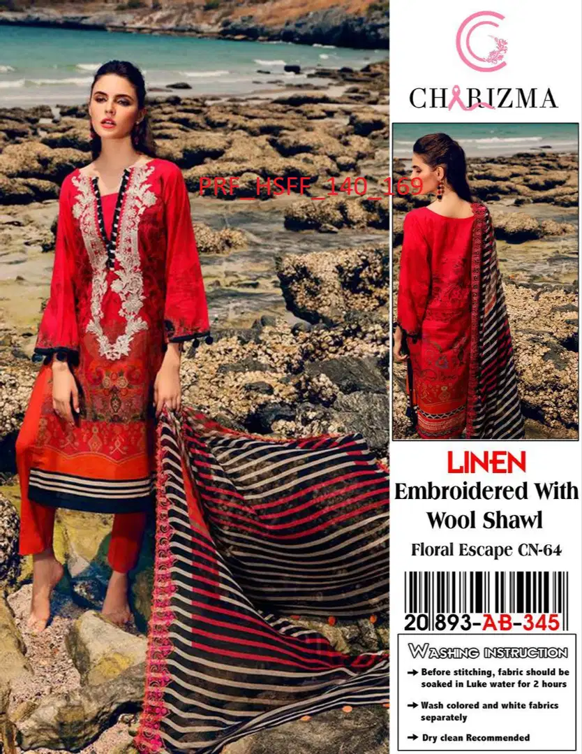 Winter Clothes For Wholesale Only Available for Sale in Faisalabad