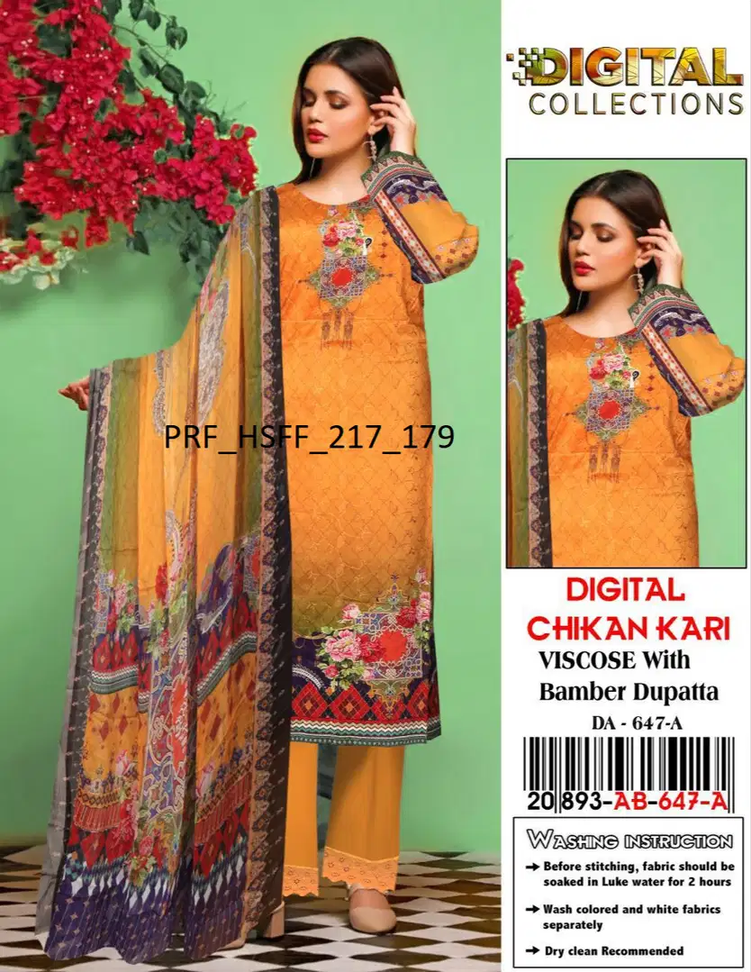 Winter Clothes For Wholesale Only Available for Sale in Faisalabad