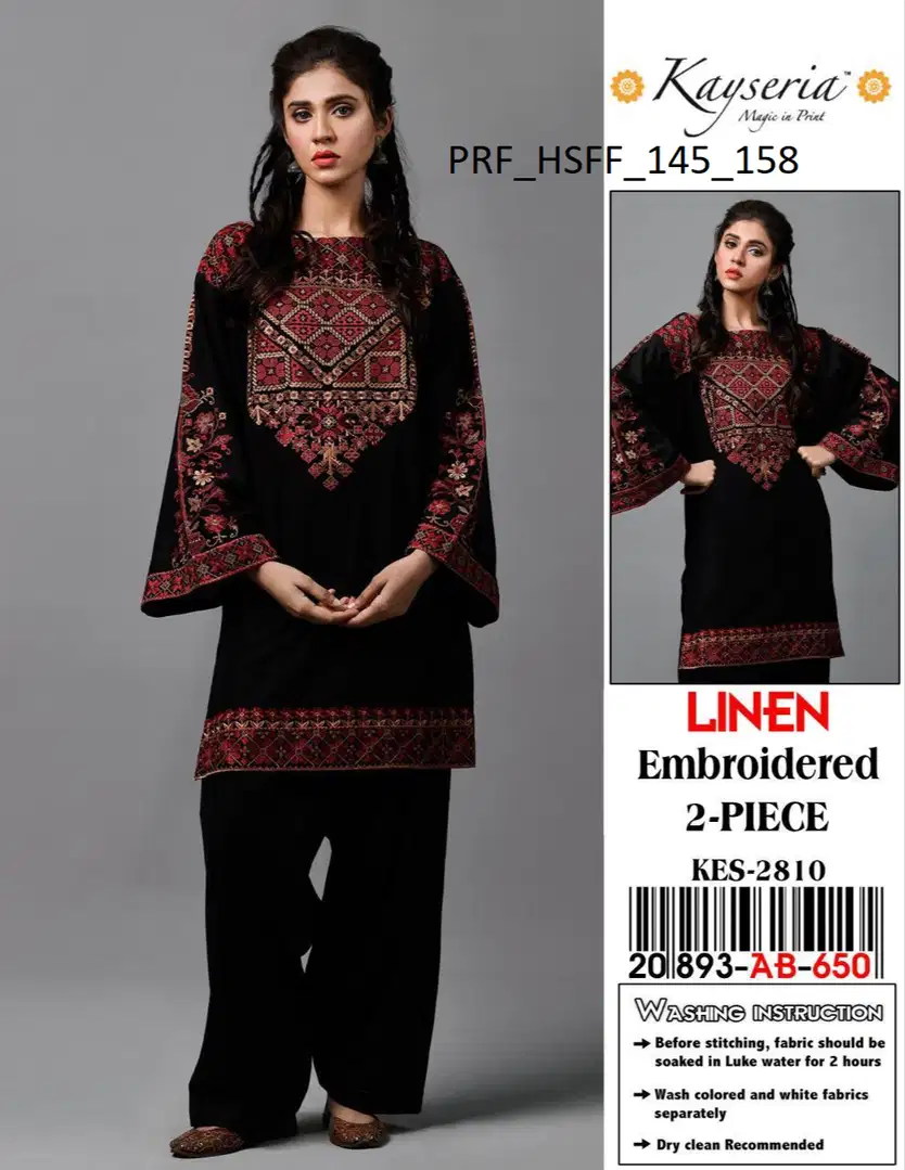 Winter Clothes For Wholesale Only Available for Sale in Faisalabad