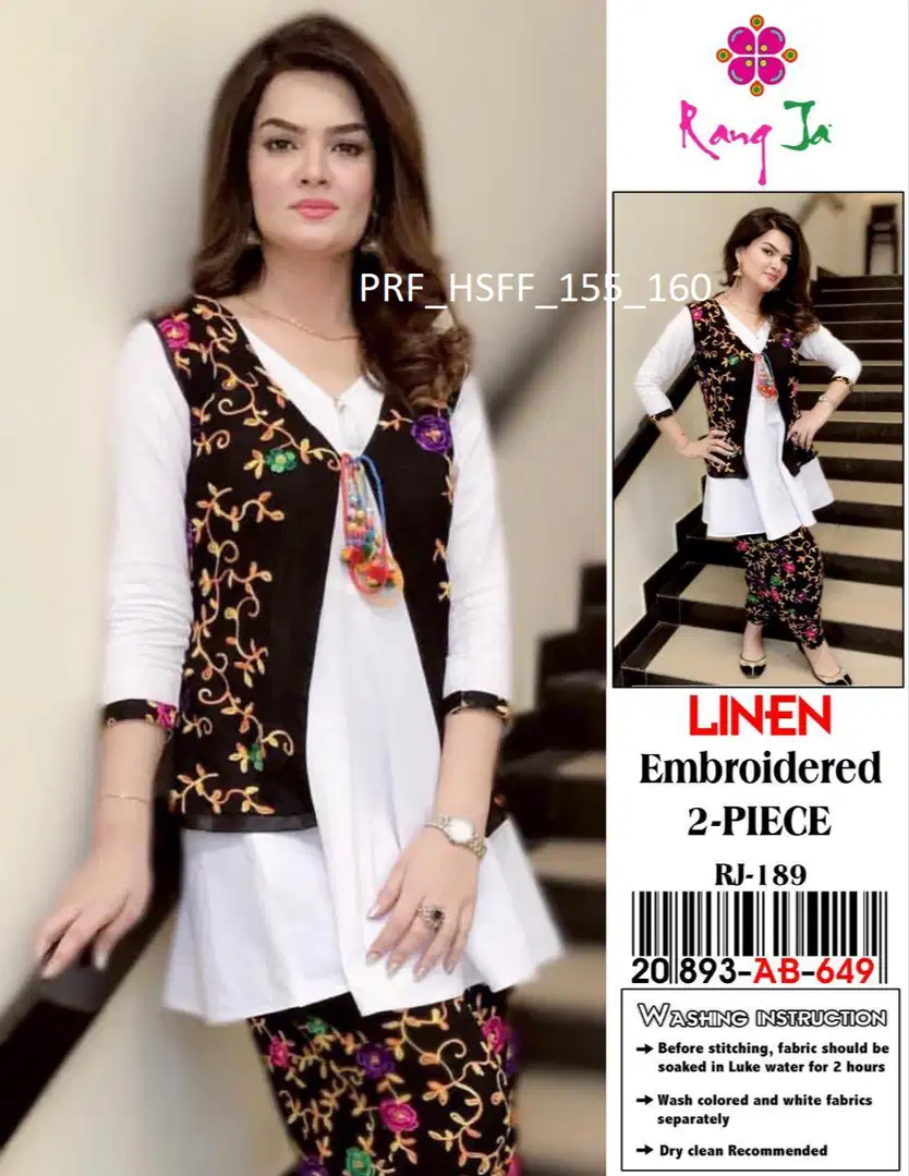 Winter Clothes For Wholesale Only Available for Sale in Faisalabad