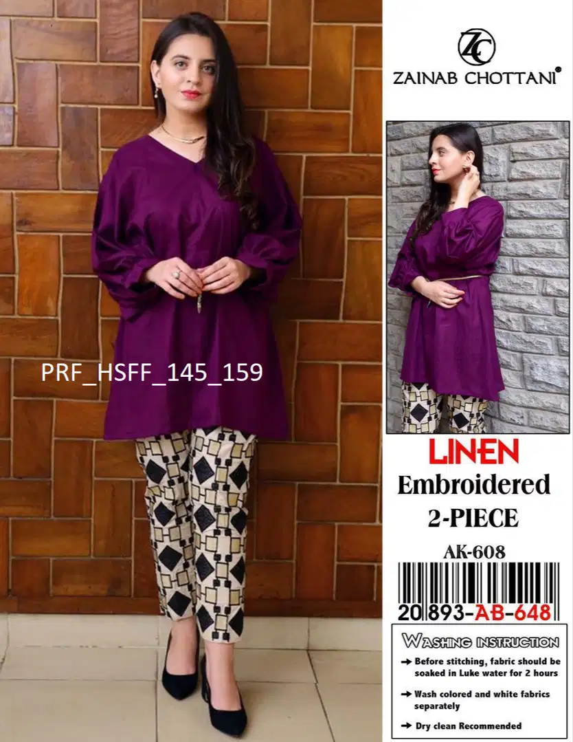 Winter Clothes For Wholesale Only Available for Sale in Faisalabad