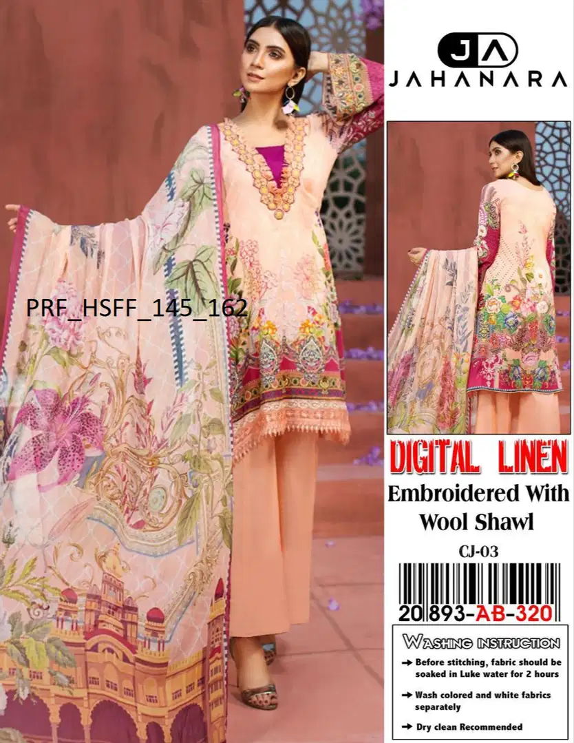 Winter Clothes For Wholesale Only Available for Sale in Faisalabad