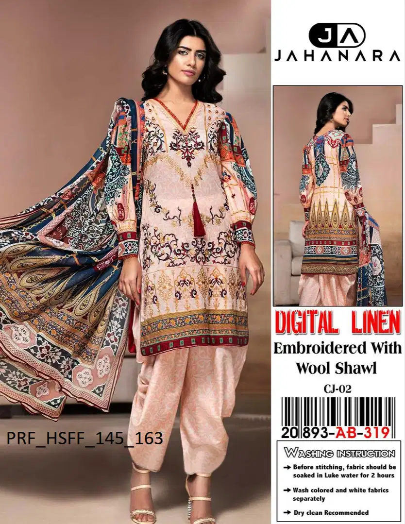 Winter Clothes For Wholesale Only Available for Sale in Faisalabad