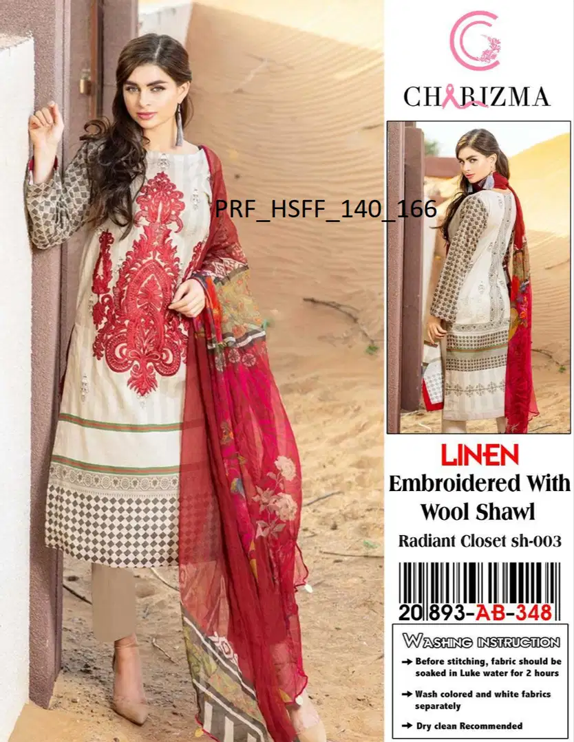 Winter Clothes For Wholesale Only Available for Sale in Faisalabad