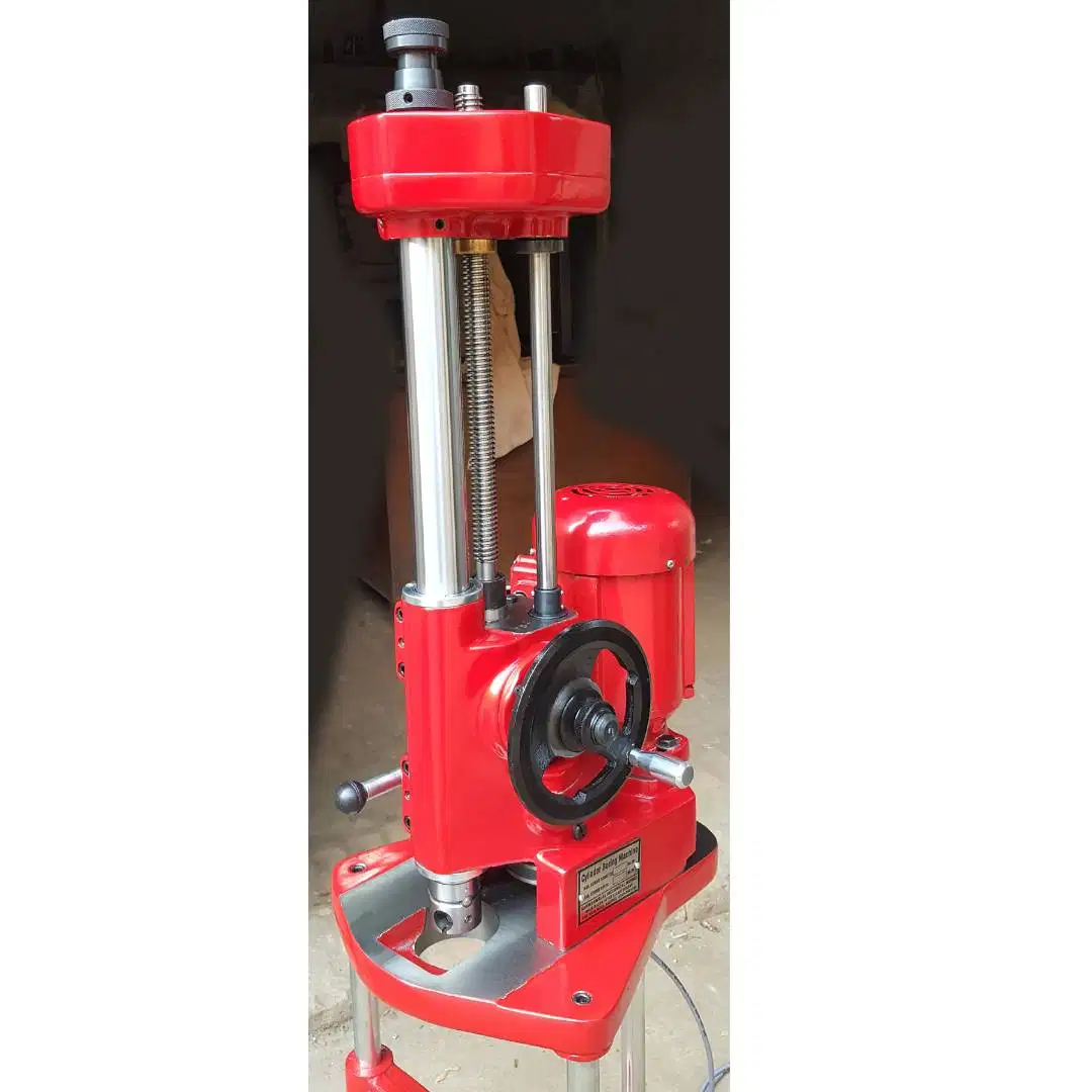New Motorcycle Cylinder Boring Machine | T8014 | T8016 Available for Sale