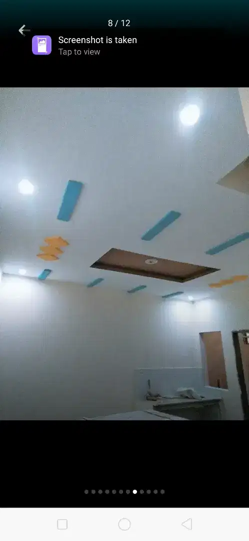 House Is Available For Sale in ALLAMA IQBAL Town Lahore