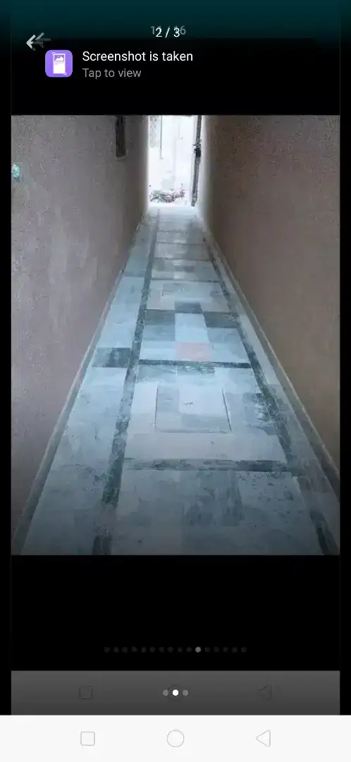 House Is Available For Sale in ALLAMA IQBAL Town Lahore