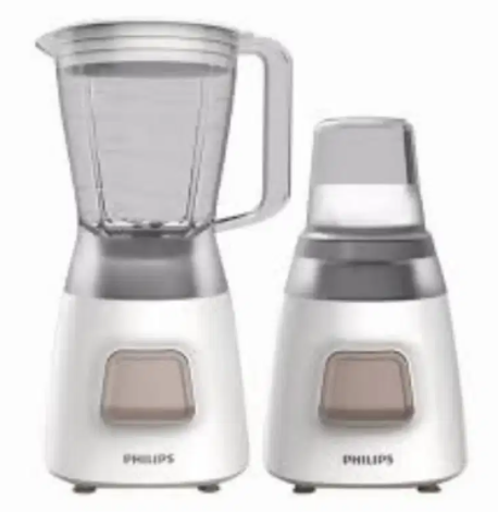 Philips HR2056/00 Blender Grinder Available for sale