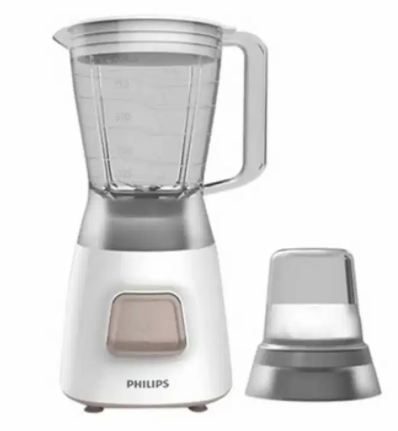 Philips HR2056/00 Blender Grinder Available for sale