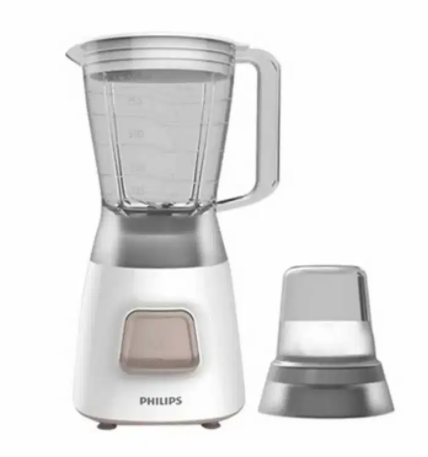 Philips HR2056/00 Blender Grinder Available for sale