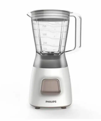 Philips HR2056/00 Blender Grinder Available for sale