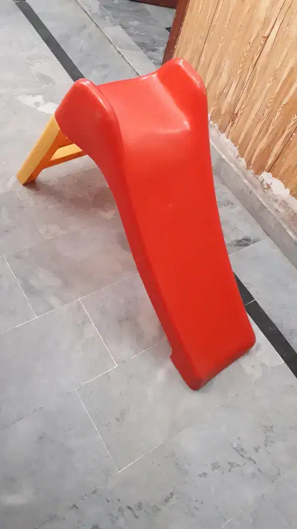 Baby Slide for 1 to 10 year baby available for sale