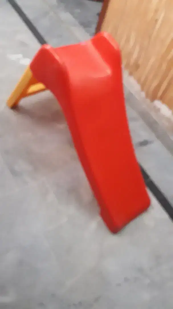 Baby Slide for 1 to 10 year baby available for sale