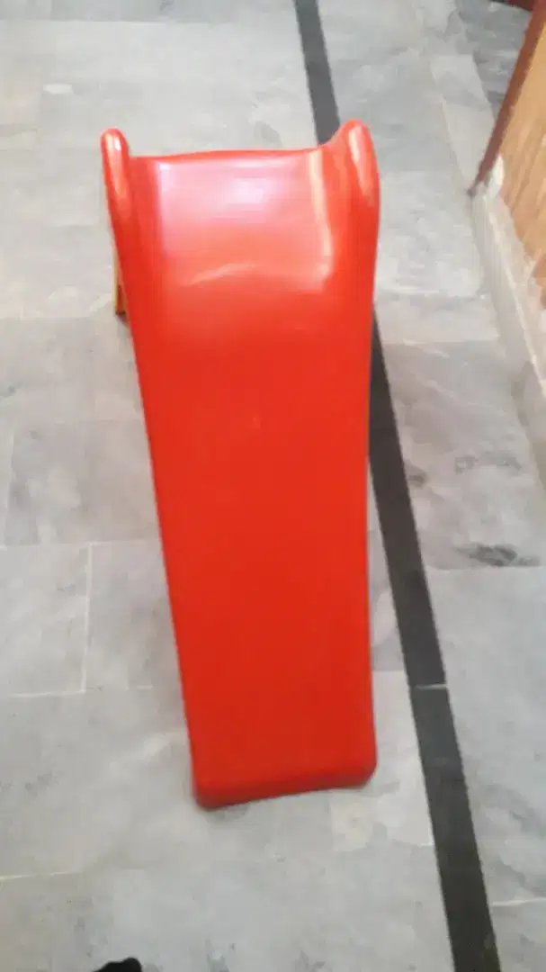 Baby Slide for 1 to 10 year baby available for sale