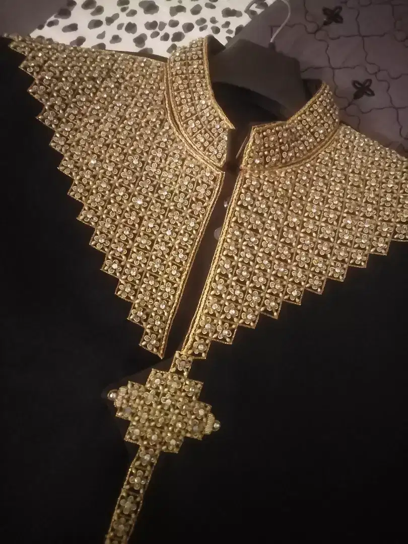 Sherwani branded available for sale