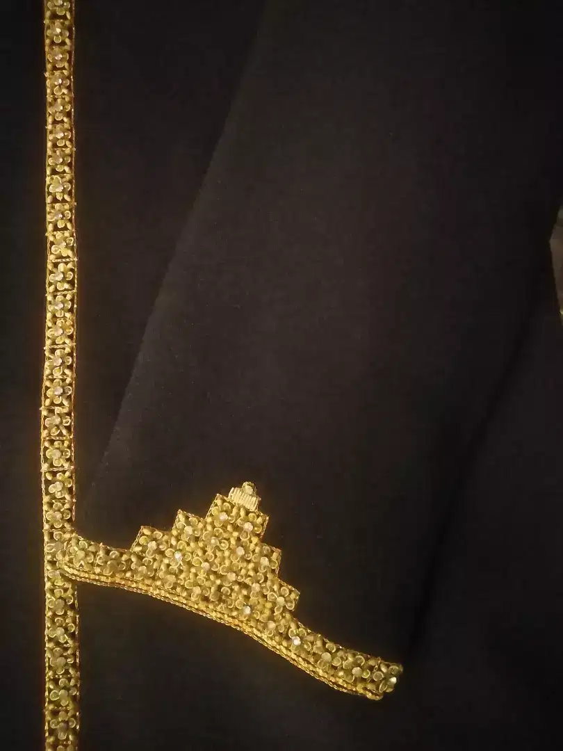 Sherwani branded available for sale