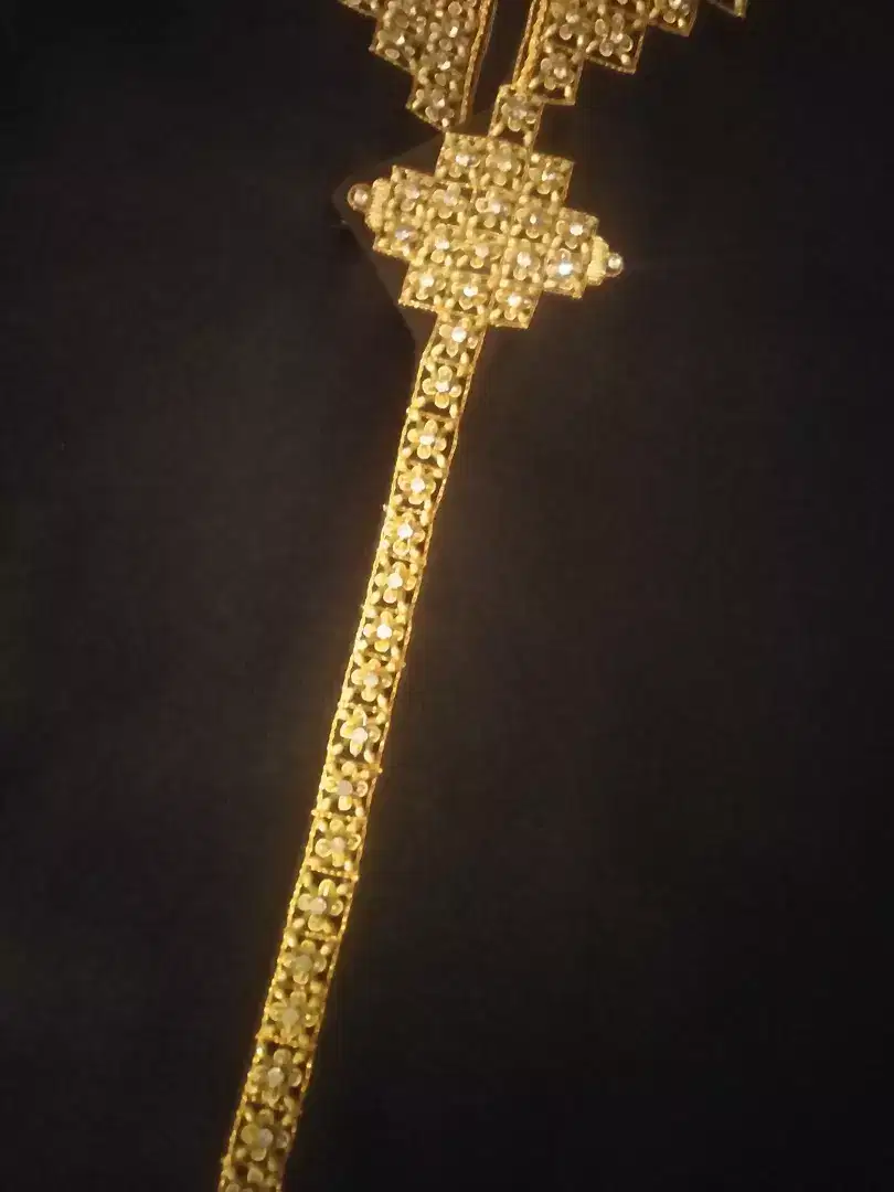 Sherwani branded available for sale