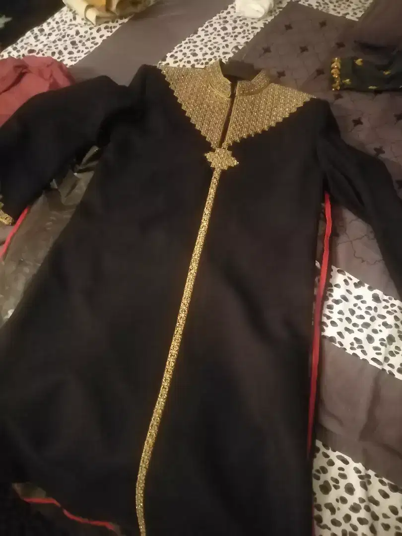 Sherwani branded available for sale