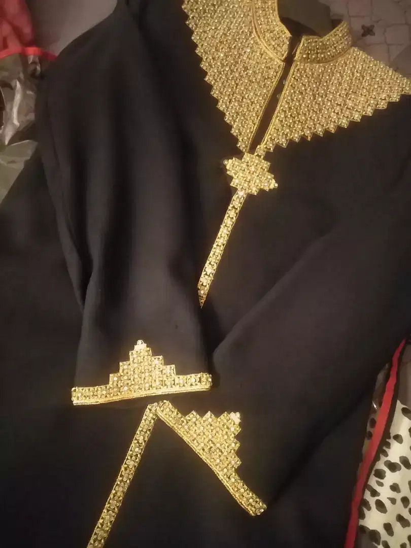 Sherwani branded available for sale